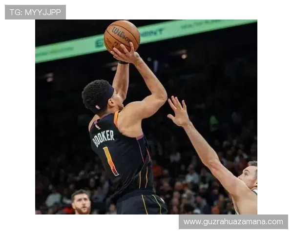 第1次碰面26分大胜后分析：这笔交易究竟是谁的胜利