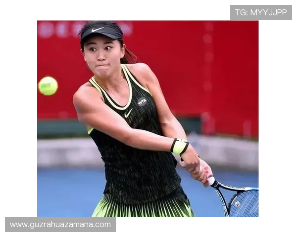 网球女神逆袭为爱辅导教练情深背后年入五千万仍为梦想甘受委屈也