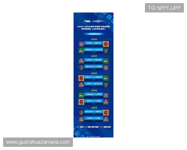 联盟最新排名船勇狼争六白热化太阳连败附加赛前景更渺茫形势严峻