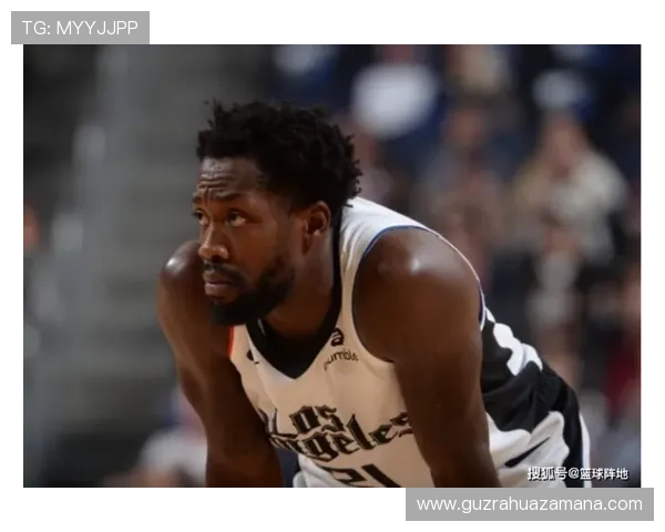 英雄联盟选手高能发挥震撼教练组或迎重大转机晋升主力位置引热议