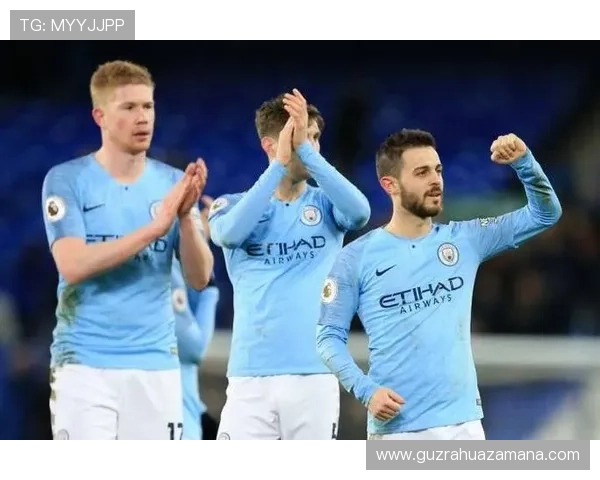 英超球队战力波动与跑动距离模型分析:数据驱动的表现回顾 英超球队战力波动与跑动距离模型分析:数据驱动的表现回顾