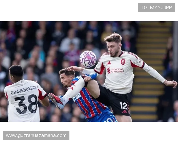 英超门神上演逆天救险全场沸腾震撼瞬间引爆全球球迷热议狂欢盛典