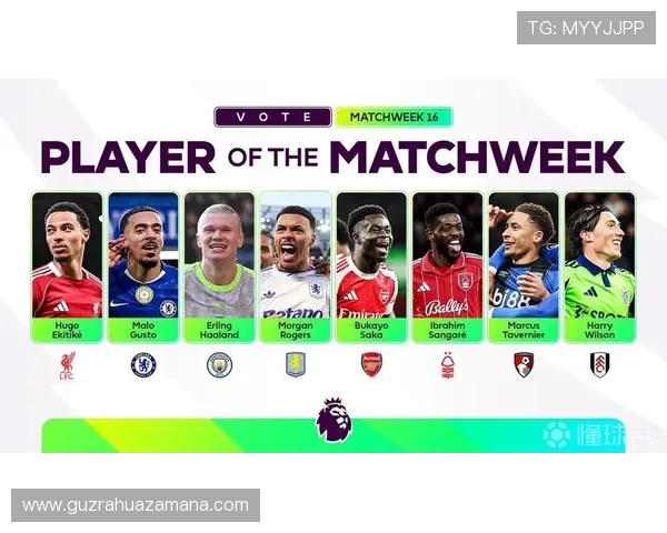 英超快攻得分近期变化显著赛前展望暗藏胜负走向关键深层信号动势