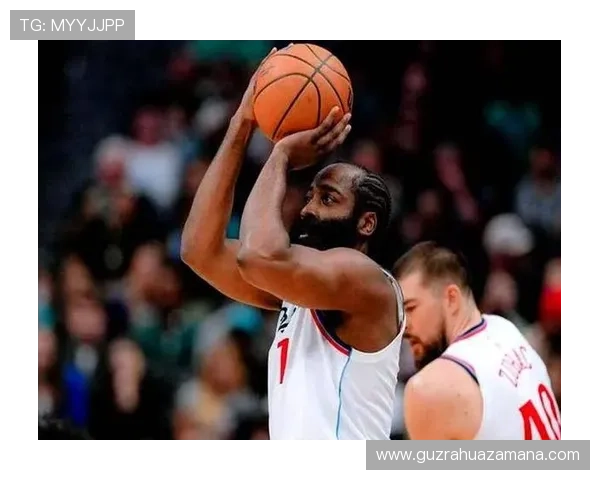 莱昂纳德拼尽全力鏖战39分钟贡献21分8板2助1断1帽帮助球队取胜