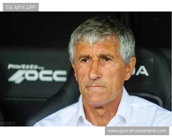 西甲主帅战术理念不合传闻回应最新曝光球队未来发展引关注