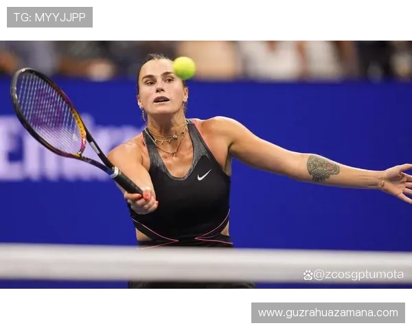 萨巴伦卡强势横扫晋级迈阿密决赛创造个人赛事最佳突破时刻新篇章 萨巴伦卡强势横扫晋级迈阿密决赛创造个人赛事最佳突破时刻新篇章