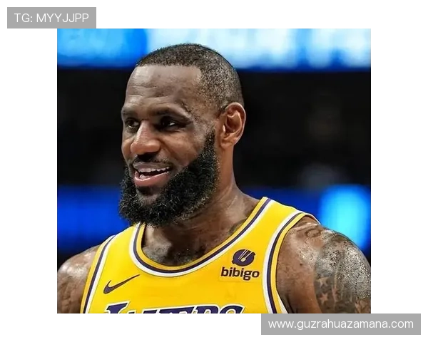 詹姆斯直言没了AD防守或崩塌唯有全队拼命奋战方能止跌反弹求稳