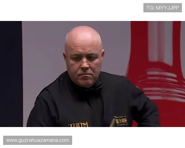 裁判争议引爆训练罕见怒吼全场激情高燃状态拉满誓为逆转翻盘