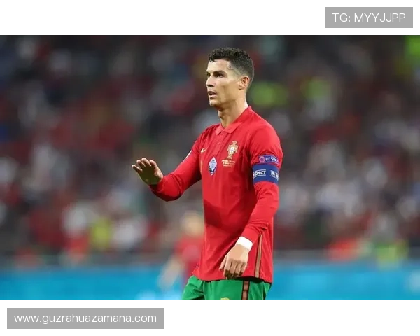 C罗进球封王领衔葡萄牙夺冠之路宛如2022阿根廷再现神话重演