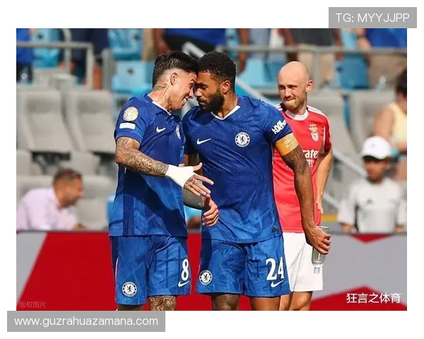 切尔西官方确认伯格斯特伦在内四将月底合同到期后离队