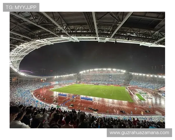 从苏超到华人华商足球赛 业余足球为何反而点燃全民热情