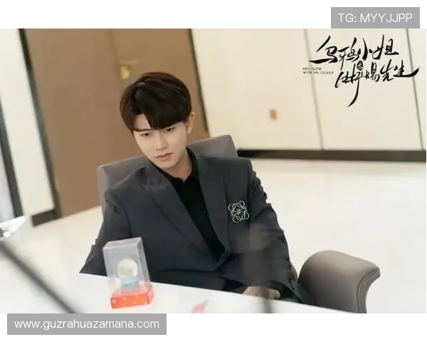 2025蜥蜴先生震撼登场，魅力四射引爆全场关注