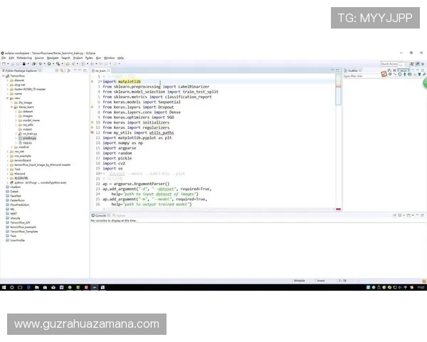 CS2职业联赛策略速查对比主流博彩平台全解析深度实战数据视角