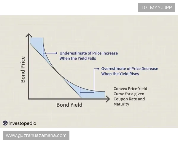体育杯赛投注全流程策略解析与实战投注技巧指南风险控制与收益提升方法 体育杯赛投注全流程策略解析与实战投注技巧指南风险控制与收益提升方法