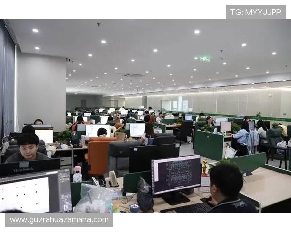 年度棋牌新手上手指南完整版与棋牌投注实战全解析策略技巧进阶 年度棋牌新手上手指南完整版与棋牌投注实战全解析策略技巧进阶