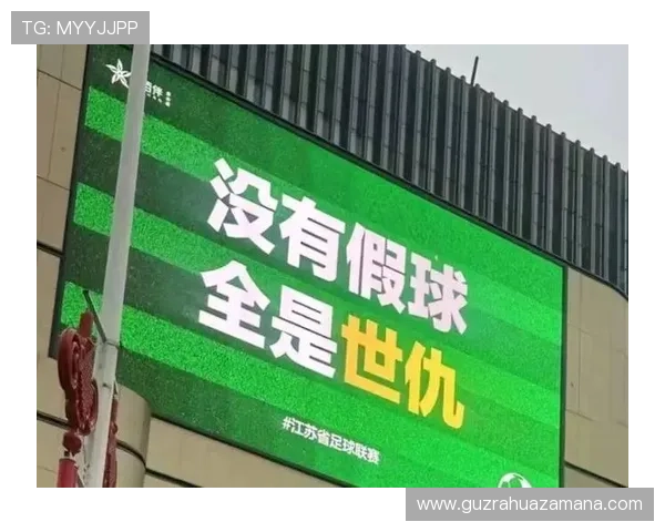 苏超出圈背后 足球之外的城市共同体如何凝聚身份情感与公共想象