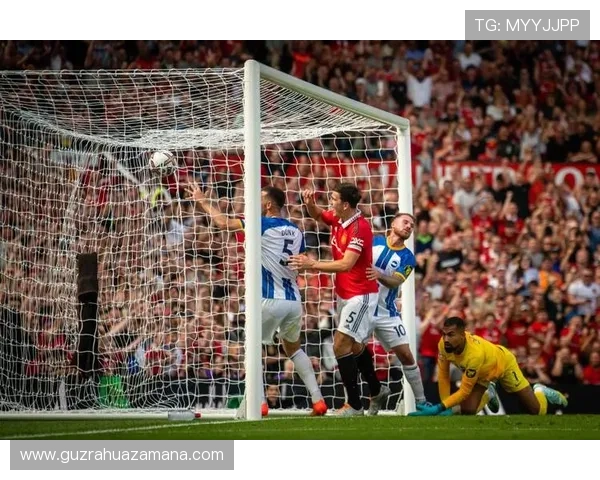 费迪南德称埃兰加进球精彩 曼联本有三次机会阻止对手进攻