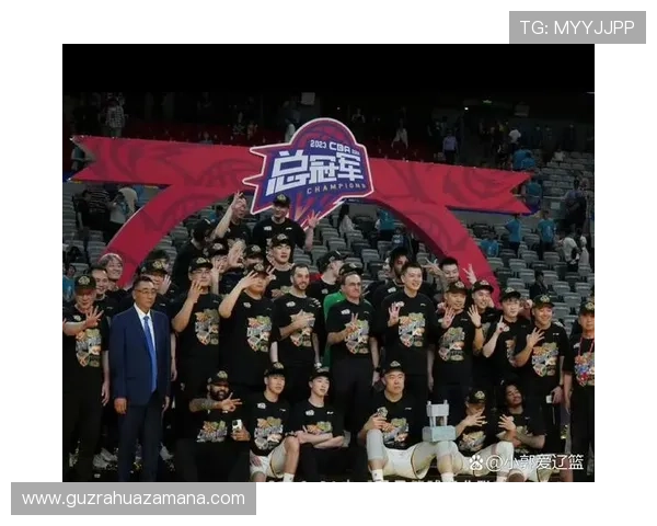 辽篮豪取连胜稳居榜首全运会三连冠征程再现曙光势头强劲值得期待