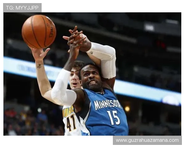 退役后伤情出现重大反转昔日悍将恢复神速有望提前复出重返赛场 退役后伤情出现重大反转昔日悍将恢复神速有望提前复出重返赛场