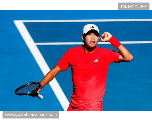 逆境反击无人看好 奥运赛场上的传奇逆袭与胜利奇迹 逆境反击无人看好 奥运赛场上的传奇逆袭与胜利奇迹