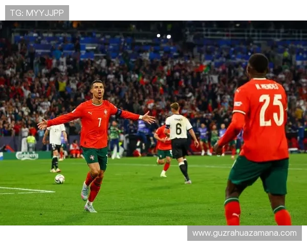 金球奖五项全能表现力挽狂澜 一人扛起全队荣耀