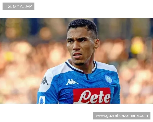 阿斯托雷出场达到条件巴萨向桑坦德竞技支付百万欧元转会补偿金费