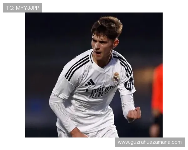 阿瓜多迎来机会替代A费出战世俱杯 展现个人实力