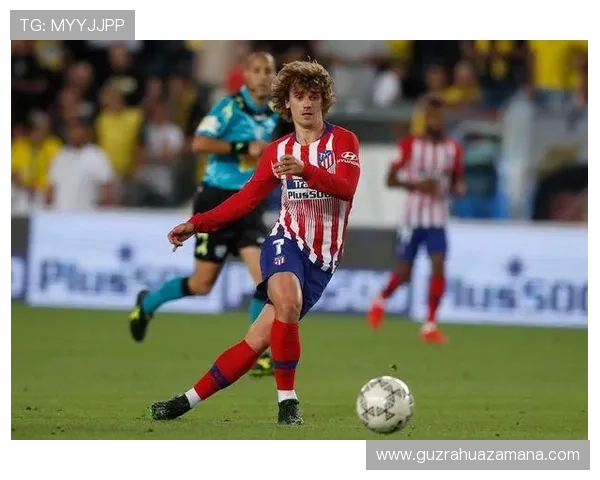 雷尼尔多合同今夏到期马竞迟未启动续约谈判前景引发外界关注 雷尼尔多合同今夏到期马竞迟未启动续约谈判前景引发外界关注