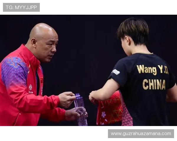 顶级豪门不务正业竟然大办相亲盛会引发社会热议与舆论风波潮