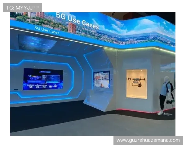 风暴中心的破纪录之路如何在质疑声中实现自我突破并最终脱颖而出 风暴中心的破纪录之路如何在质疑声中实现自我突破并最终脱颖而出