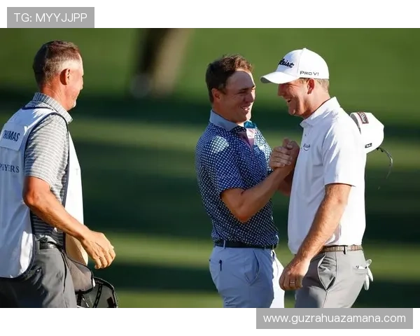 高尔夫公开赛赛前焦点人物深度分析与备战展望 高尔夫公开赛赛前焦点人物深度分析与备战展望