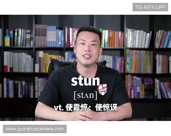 高能预警⚠️赛后采访揭开真相本场比赛的意外结局令人震惊 高能预警⚠️赛后采访揭开真相本场比赛的意外结局令人震惊