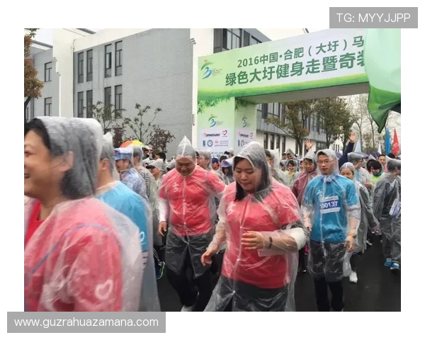 C666体育全面解析最新赛事动态与精彩比赛回顾 C666体育全面解析最新赛事动态与精彩比赛回顾