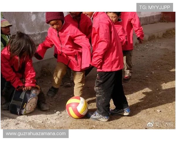 007体育:全球体育赛事直播与精彩分析,带你领略体育的无限魅力 007体育:全球体育赛事直播与精彩分析,带你领略体育的无限魅力
