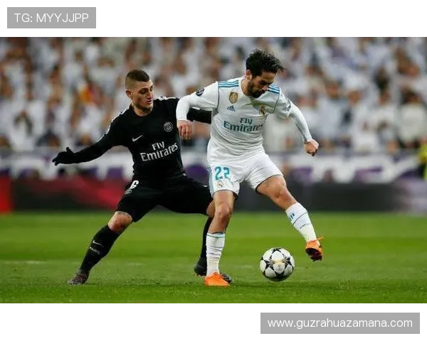 bwin体育:全球顶级体育娱乐平台引领体育竞猜新潮流 bwin体育:全球顶级体育娱乐平台引领体育竞猜新潮流