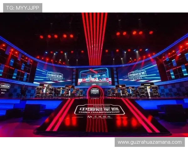 Stake体育全面解析：赛事直播、玩法攻略与最新优惠全指南