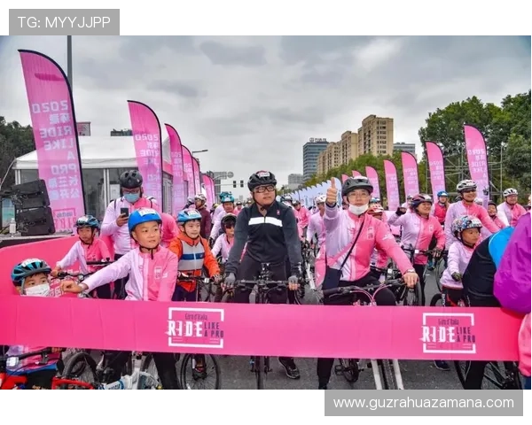 中欧体育发展战略与未来赛事影响力全面解析