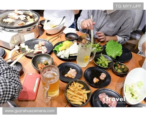 九州娱乐城周边休闲娱乐美食购物一站式体验攻略大全