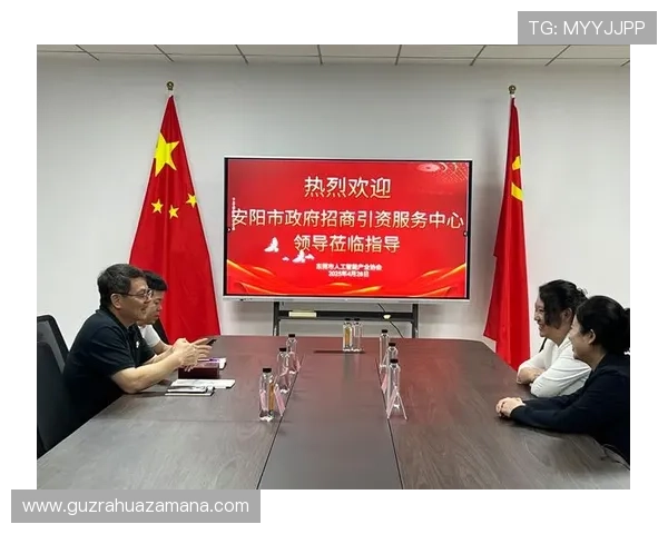 以港城在钱为中心的经济发展模式与未来金融创新路径分析