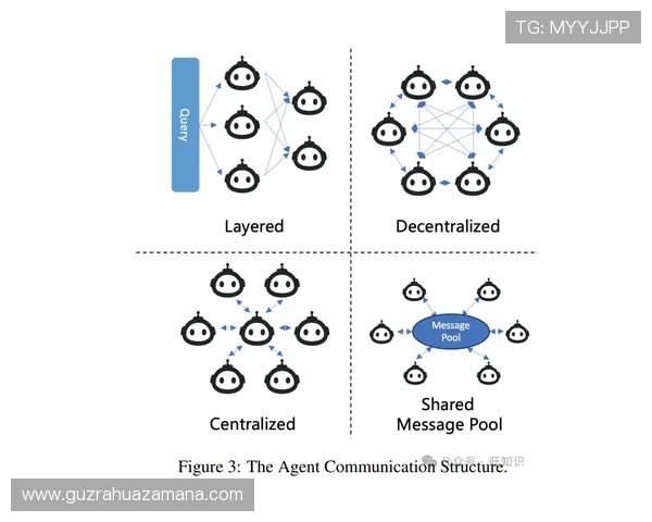升博体育全面解析：最新发展动态与未来趋势深度剖析