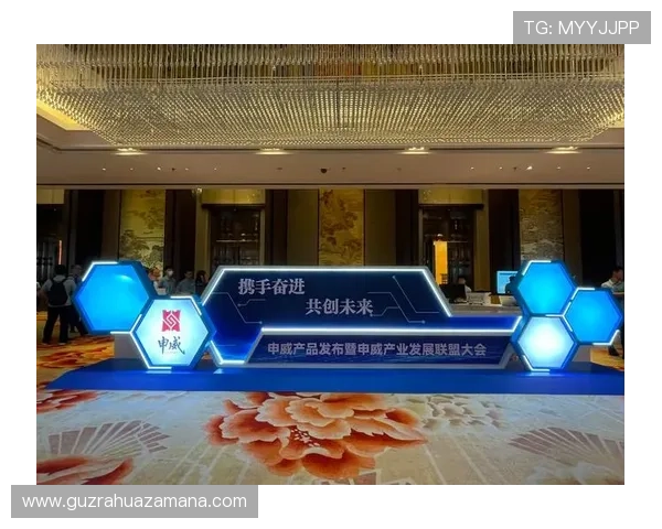 尊龙凯时引领创新娱乐体验打造全新互动游戏平台探索