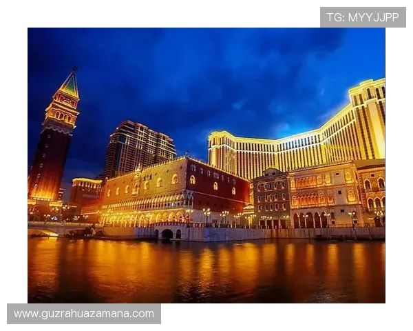 威尼斯人度假村与娱乐中心的奢华体验与文化魅力探索