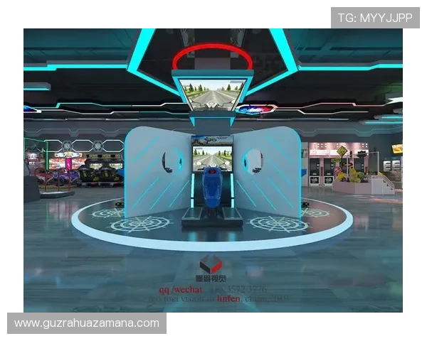 探索tnze娱乐城娱乐新天地，畅享顶级游戏与豪华服务体验