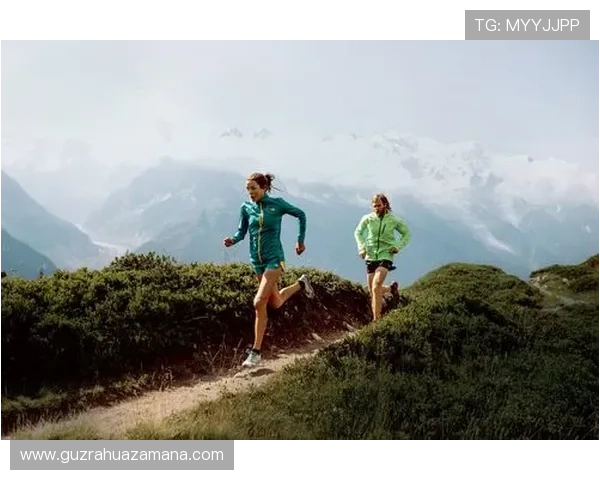 摩登体育引领潮流健身方式全面提升运动生活品质