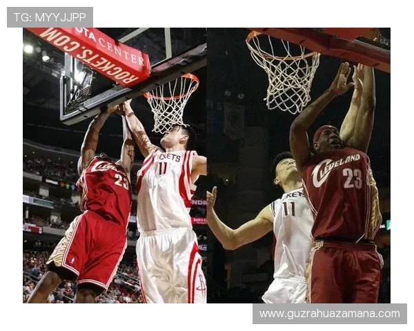 明升体育：打造全新在线体育娱乐平台，引领全球体育竞猜新潮流