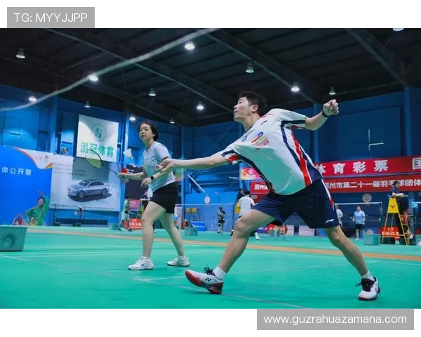 球盟会体育引领全新体育娱乐体验 打造互动性与竞技性的完美融合