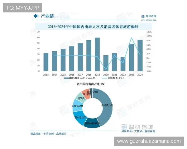 多米体育创新发展引领体育行业新潮流深度剖析与前景展望