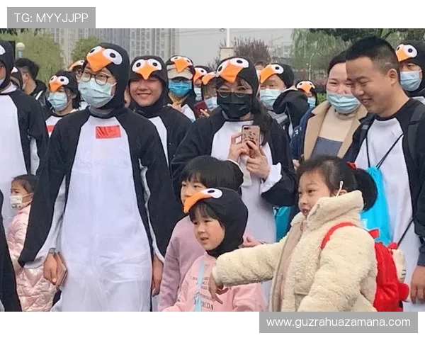 企鹅体育引领全民运动热潮打造多元赛事互动新生态平台发展新格局