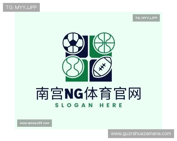 南宫体育：打造多元化运动体验中心 引领未来体育发展新风潮