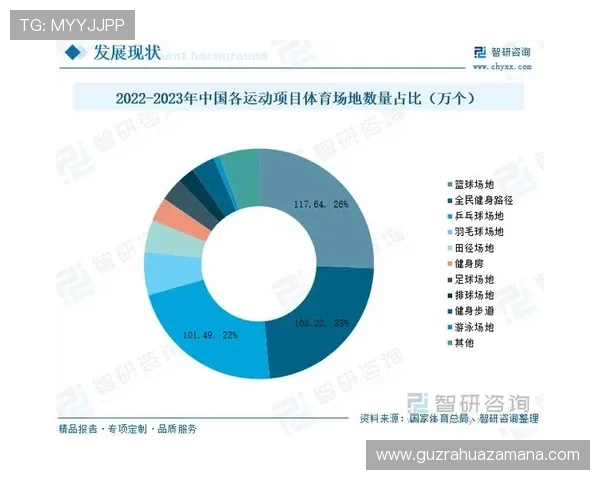 冠亚体育全面解析与未来发展趋势深度剖析